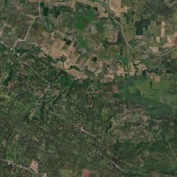 Gubaan High Resolution Satellite Map