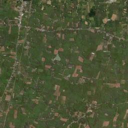 Amphoe Ratsada High Resolution Satellite Map