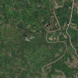 Pasian High Resolution Satellite Map