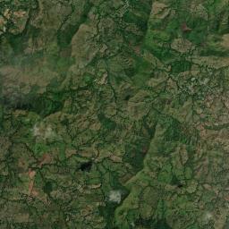 Chumical High Resolution Satellite Map