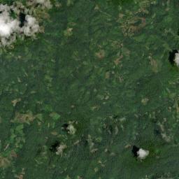 Tierralta High Resolution Satellite Map