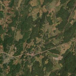 Āgaro High Resolution Satellite Map