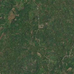 Andop High Resolution Satellite Map