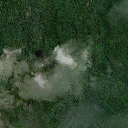 Sambú High Resolution Satellite Map