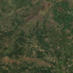 Lola High Resolution Satellite Map