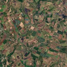 Adtugan High Resolution Satellite Map