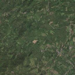 Province of Zamboanga Sibugay High Resolution Satellite Map