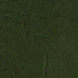 Lumba-a-Bayabao High Resolution Satellite Map