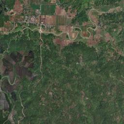 Kumalarang High Resolution Satellite Map