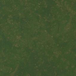 Jaman South High Resolution Satellite Map