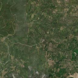 East Migpulao High Resolution Satellite Map