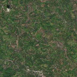 Palma Gil High Resolution Satellite Map