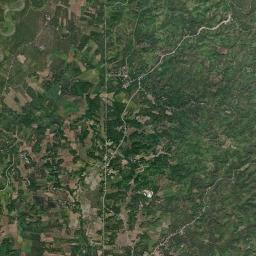 Limbaan High Resolution Satellite Map