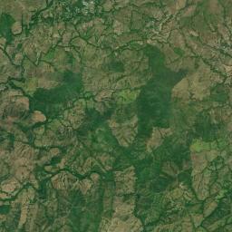 Vallerriquito High Resolution Satellite Map