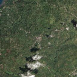 Lumbog High Resolution Satellite Map