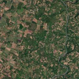 Miaray High Resolution Satellite Map