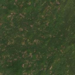 Yomou High Resolution Satellite Map