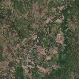 Tigpalay High Resolution Satellite Map