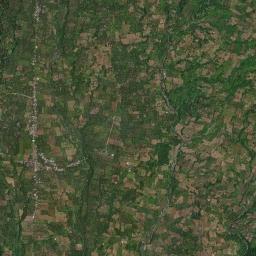 Buldon High Resolution Satellite Map