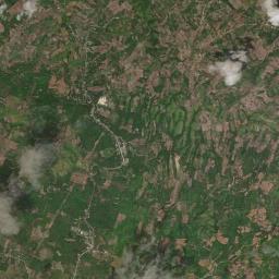 Sampagar High Resolution Satellite Map