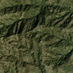 Pamplonita High Resolution Satellite Map