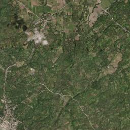 Pitogo High Resolution Satellite Map