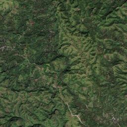 Balagunan High Resolution Satellite Map