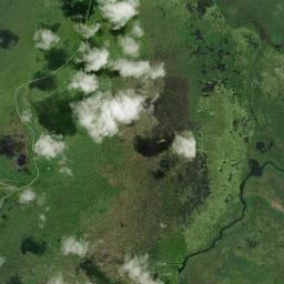 Riosucio High Resolution Satellite Map