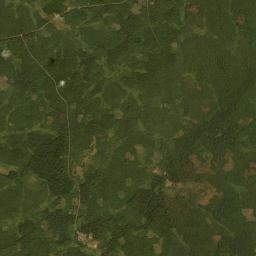 Foindu High Resolution Satellite Map