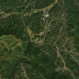 Alawatugoda High Resolution Satellite Map