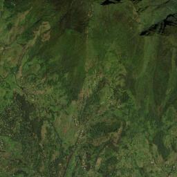 Panvila High Resolution Satellite Map