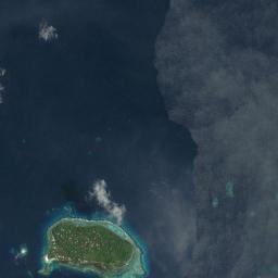 Ramanum Municipality High Resolution Satellite Map