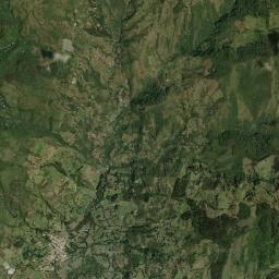 Suratá High Resolution Satellite Map