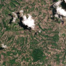 Liliongan High Resolution Satellite Map