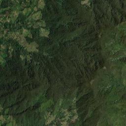 Matanza High Resolution Satellite Map