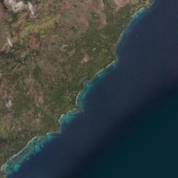 Limaong High Resolution Satellite Map