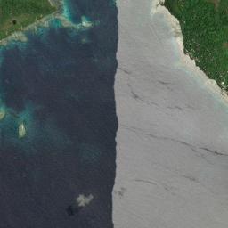 Parem Municipality High Resolution Satellite Map