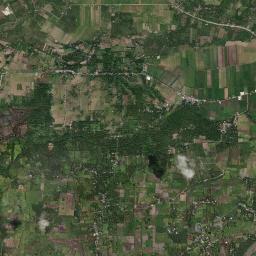 Tapayan High Resolution Satellite Map