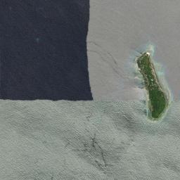 Siis Municipality High Resolution Satellite Map