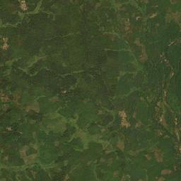 Bomi High Resolution Satellite Map