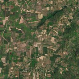 Amphoe Palian High Resolution Satellite Map