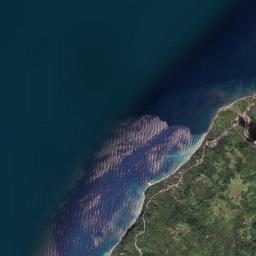 Malayal High Resolution Satellite Map