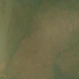 Idah High Resolution Satellite Map