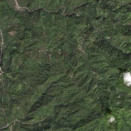 Limpapa High Resolution Satellite Map