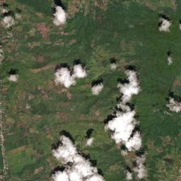Labuñgan High Resolution Satellite Map