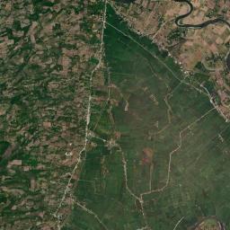 Nunguan High Resolution Satellite Map