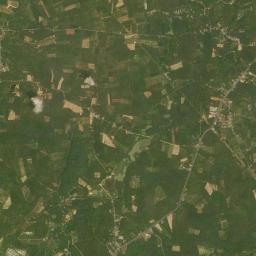 Amphoe Rattaphum High Resolution Satellite Map