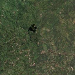 Lamisahan High Resolution Satellite Map