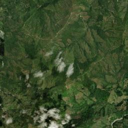 Campamento High Resolution Satellite Map