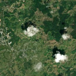 Remedios High Resolution Satellite Map